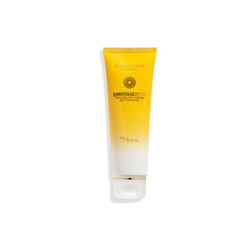 L'OCCITANE
