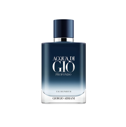 GIORGIO ARMANI ACQUA DI GIO P/H PROFONDO EDP 100ML