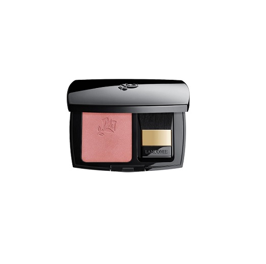 LANCÔME BLUSH SUBTIL FIGUE ESPIEGLE 041