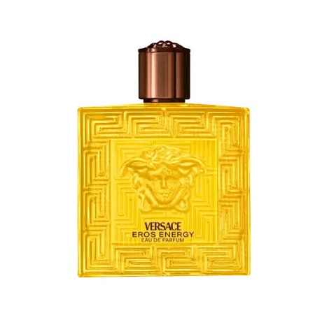VERSACE EROS ENERGY EDP 100ML