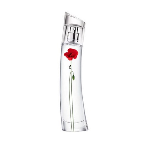 KENZO FLOWER LA RECOLTE PARISIENNE EDP 40ML
