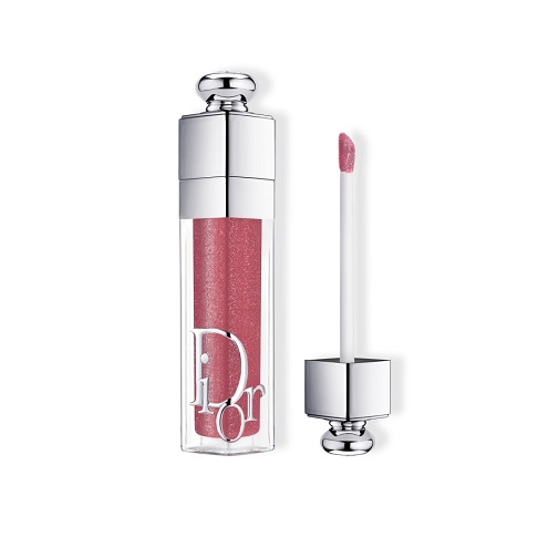 DIOR DIOR ADDICT LIP PLUMPING GLOSS MAX 018