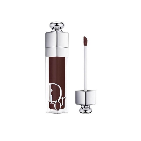 DIOR DIOR ADDICT LIP PLUMPING GLOSS MAX 020