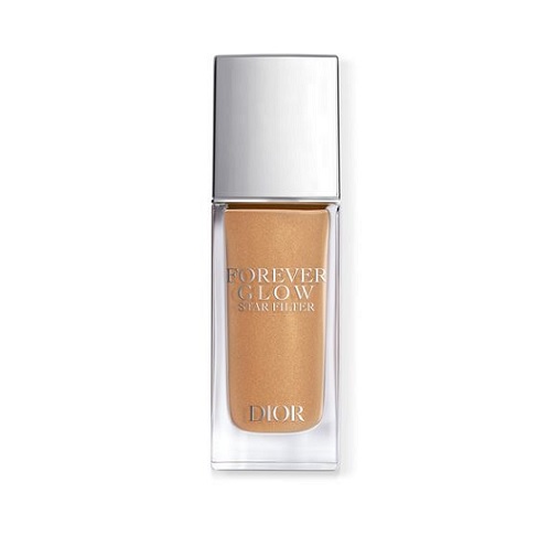 DIOR DIOR FOREVER GLOW STAR FILTER SUBL 040