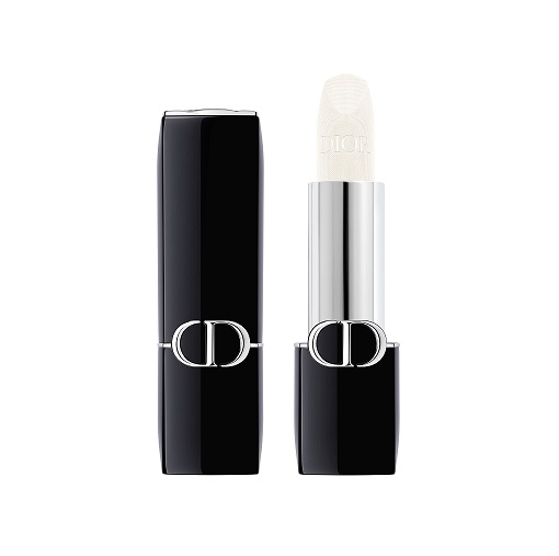 DIOR ROUGE DIOR BALM 100 (000)