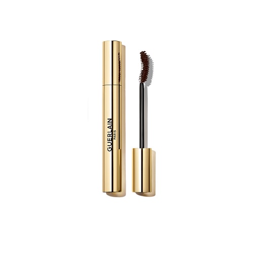 GUERLAIN