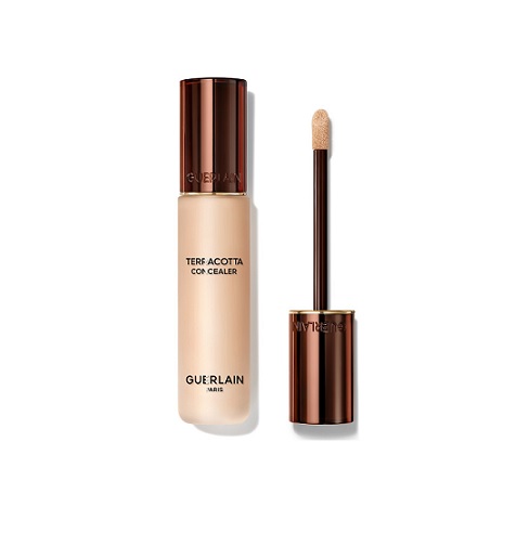 GUERLAIN