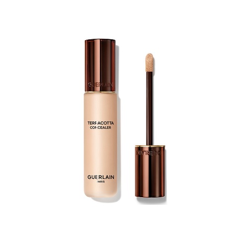 GUERLAIN