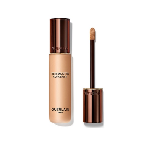 GUERLAIN