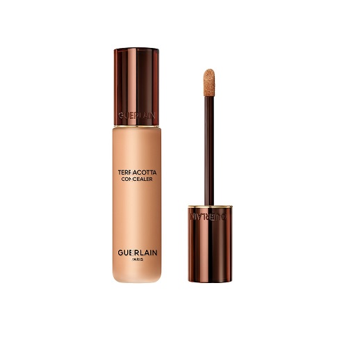 GUERLAIN