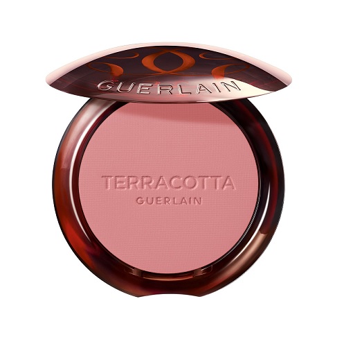 GUERLAIN TERRACOTTA BLUSH 01