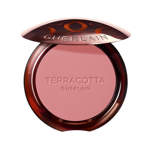 GUERLAIN