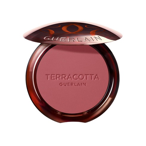 GUERLAIN