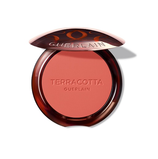 GUERLAIN TERRACOTTA BLUSH 05