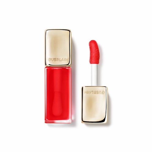 GUERLAIN