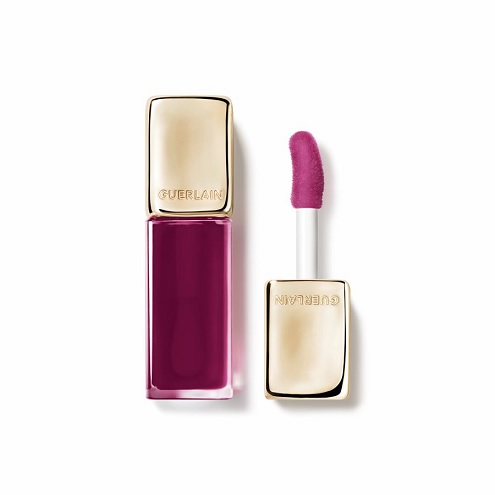 GUERLAIN