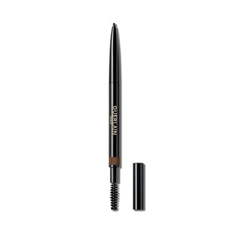 GUERLAIN BROW G - STICK PENCIL - 04 D BROWN