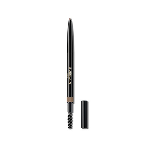 GUERLAIN BROW G - STICK PENCIL - 05 GRANITE