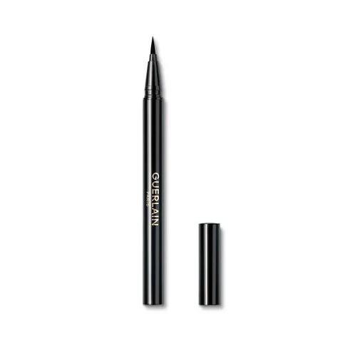 GUERLAIN  NOIR G GRAPHIC LINER BLACK