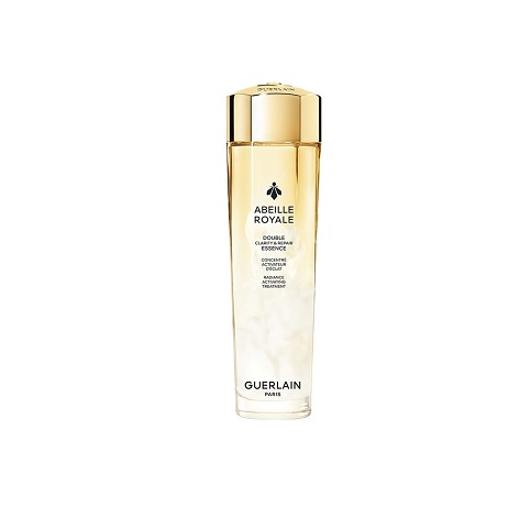 GUERLAIN ABEILLE ROYALE ESSENCE BRIGHT 150ML