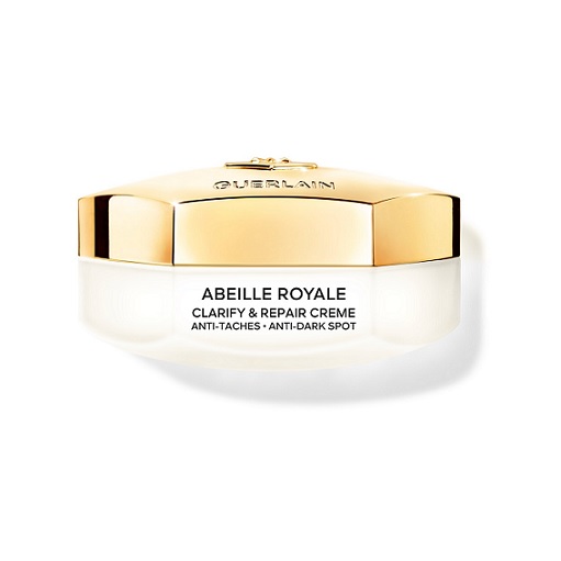 GUERLAIN