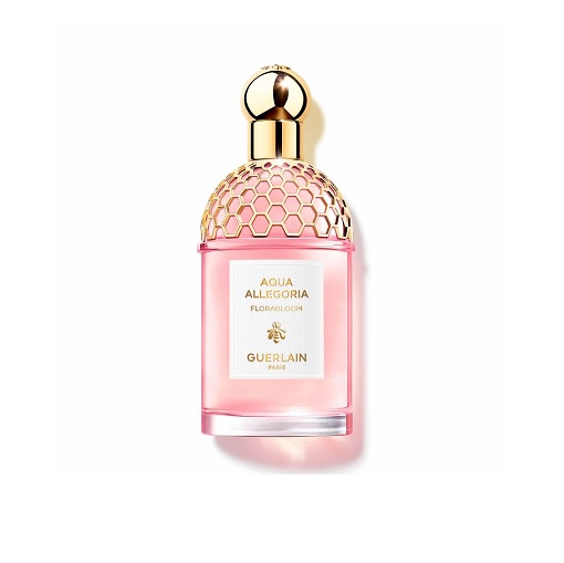 GUERLAIN