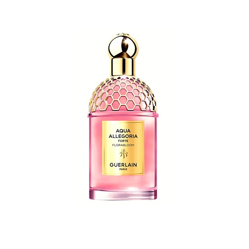 GUERLAIN