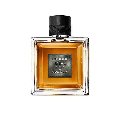 GUERLAIN