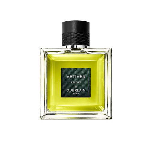 GUERLAIN
