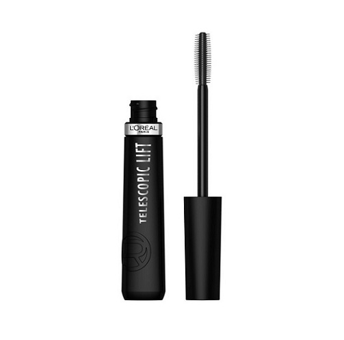 LOREAL LOR M TELESCOPIC LIFT MASC BLK WSH