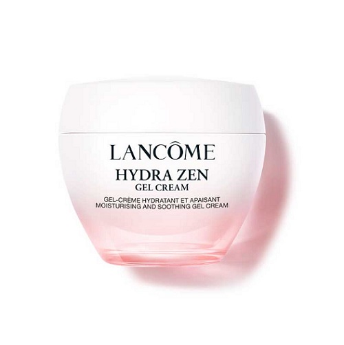 LANCÔME HYDRAZEN GEL CREAM 50ML