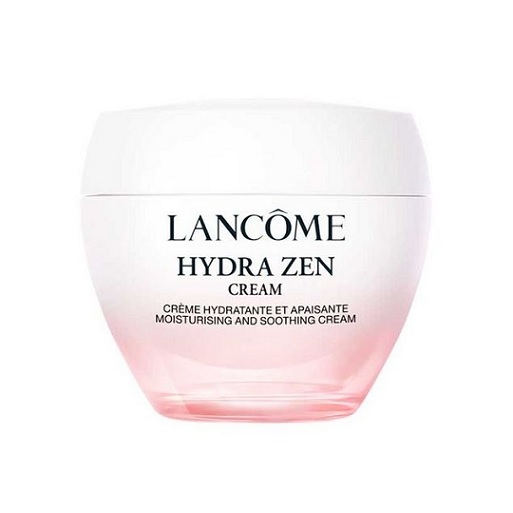 LANCÔME  HYDRAZEN DAY CREAM 50ML