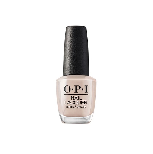 OPI