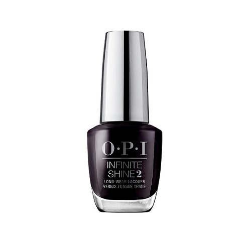OPI