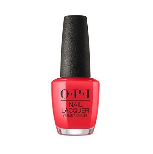 OPI
