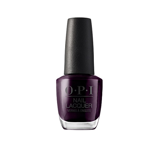 OPI