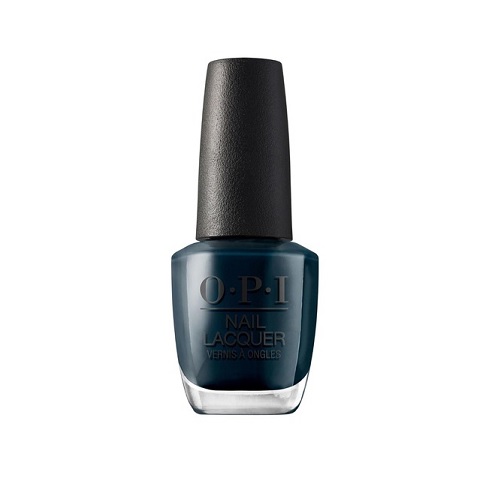 OPI