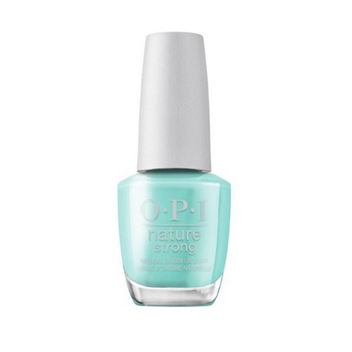 OPI