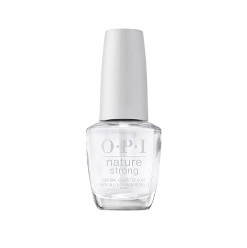 OPI