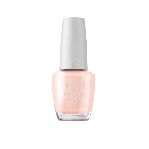 OPI