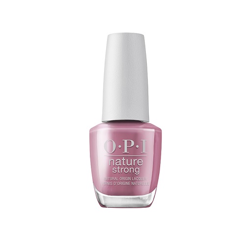 OPI