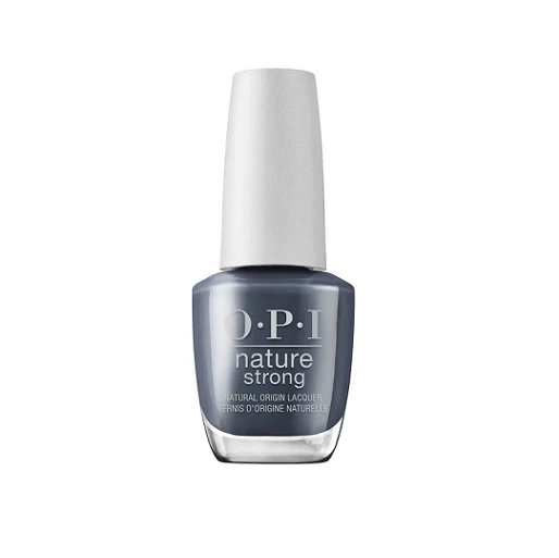 OPI