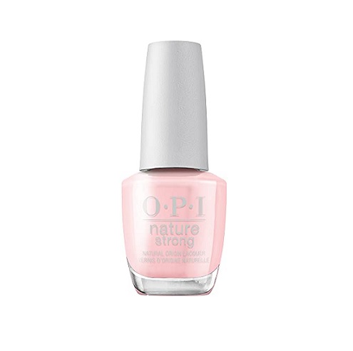 OPI