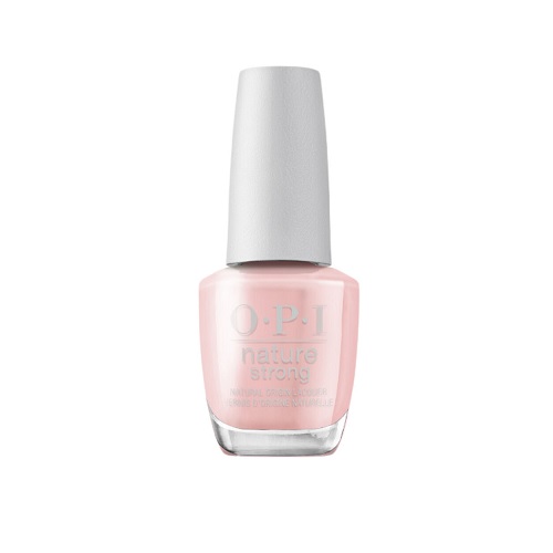 OPI