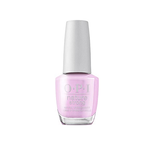 OPI