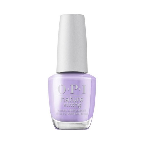 OPI