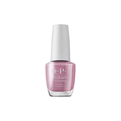 OPI