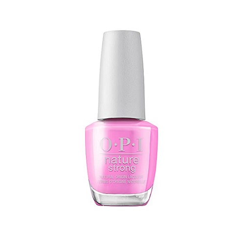 OPI