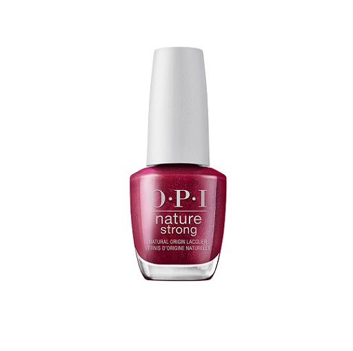 OPI