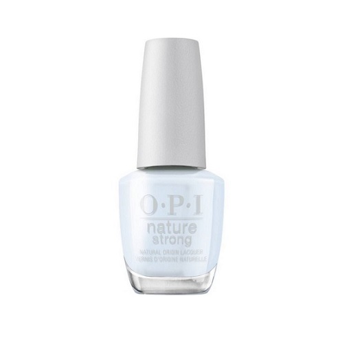 OPI